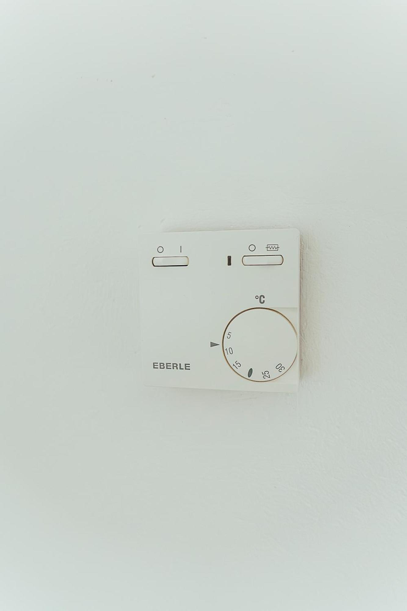 Proud-Apartments Gießen المظهر الخارجي الصورة