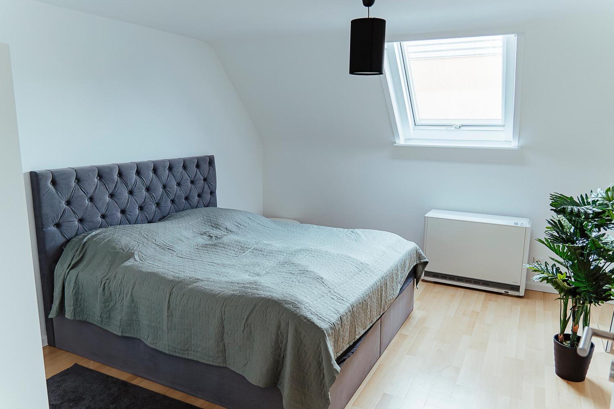 Proud-Apartments Gießen المظهر الخارجي الصورة
