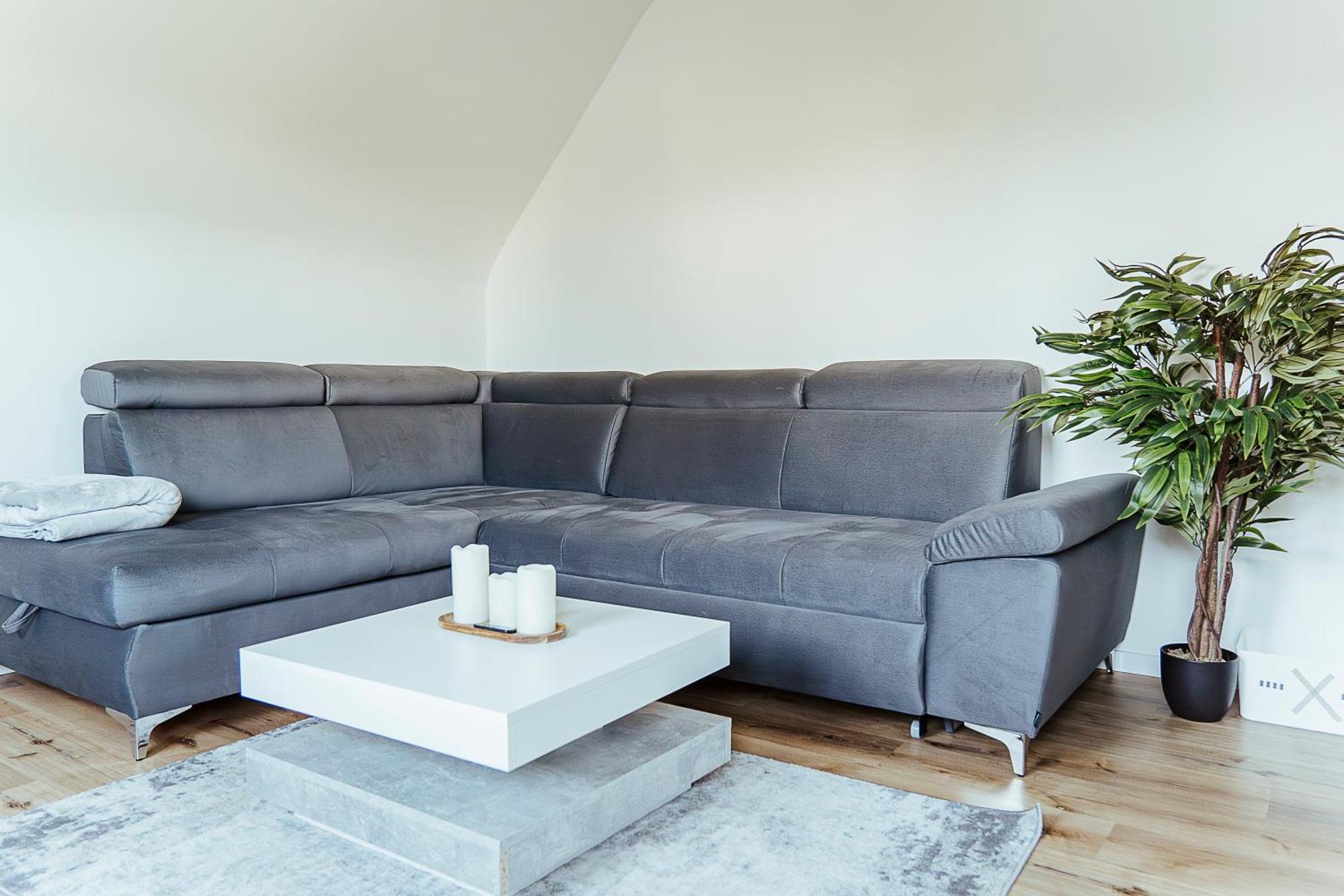 Proud-Apartments Gießen المظهر الخارجي الصورة