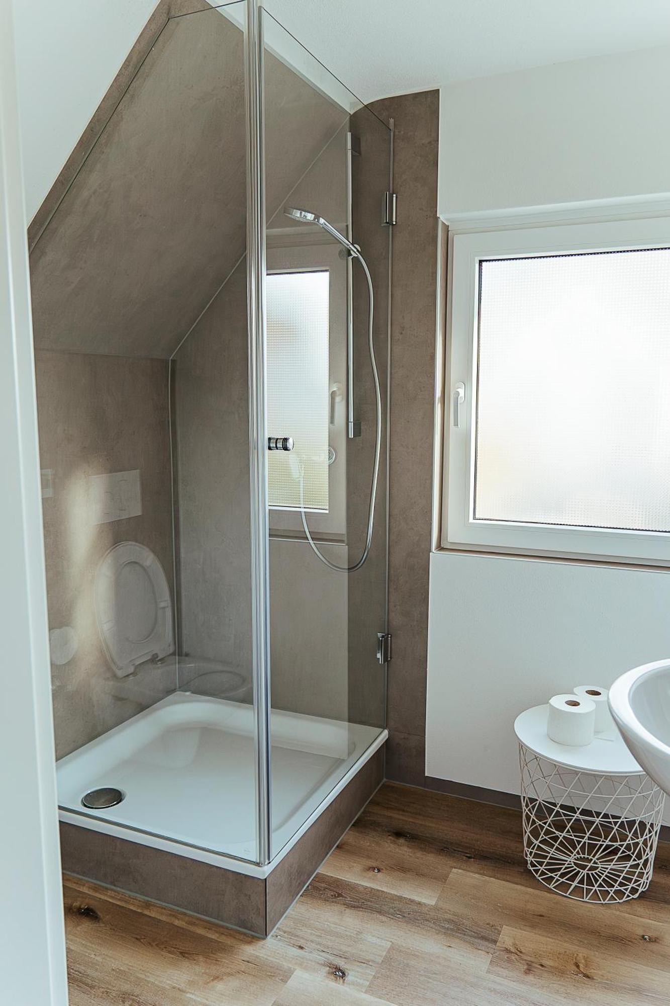 Proud-Apartments Gießen المظهر الخارجي الصورة