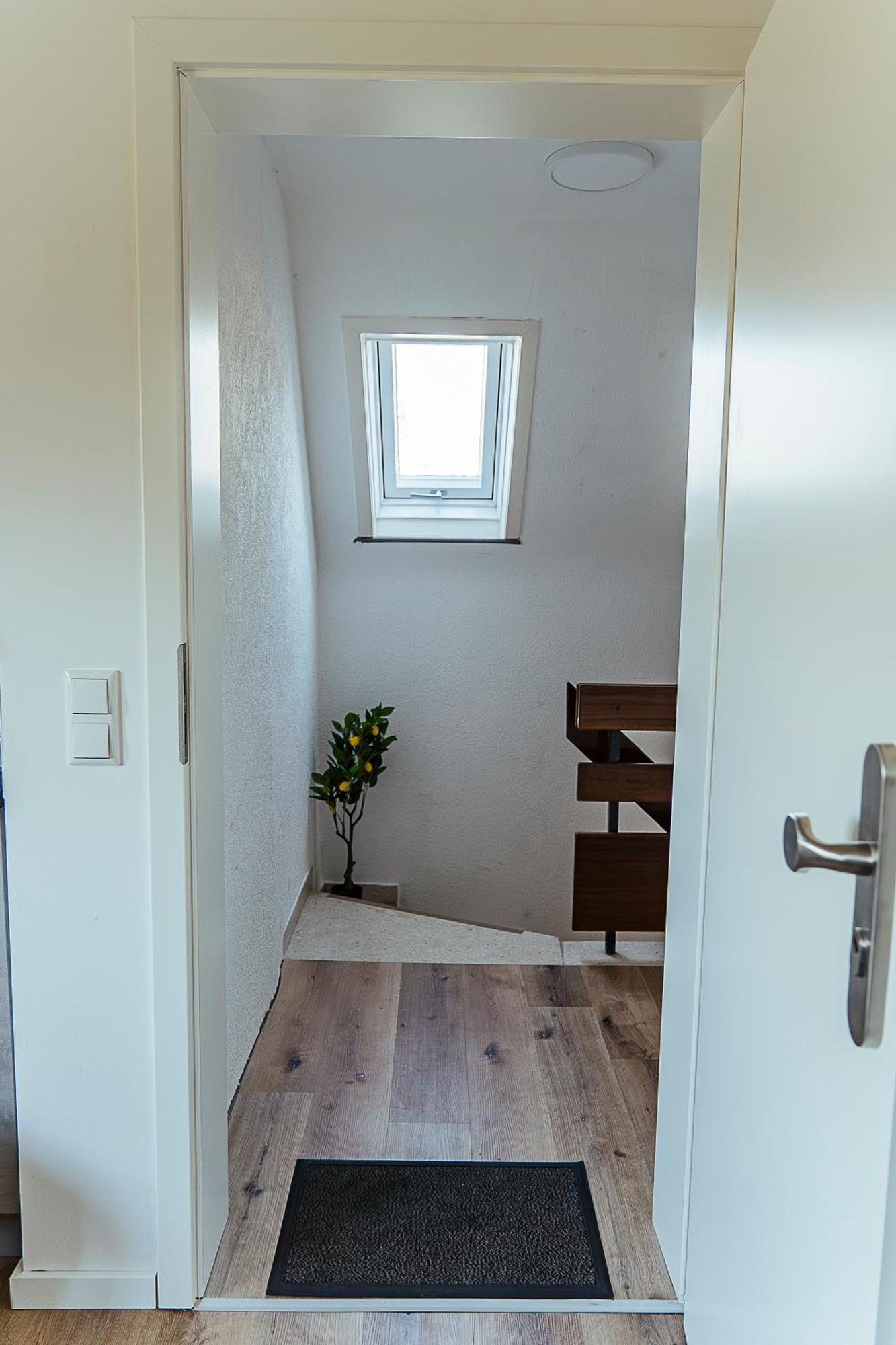 Proud-Apartments Gießen المظهر الخارجي الصورة
