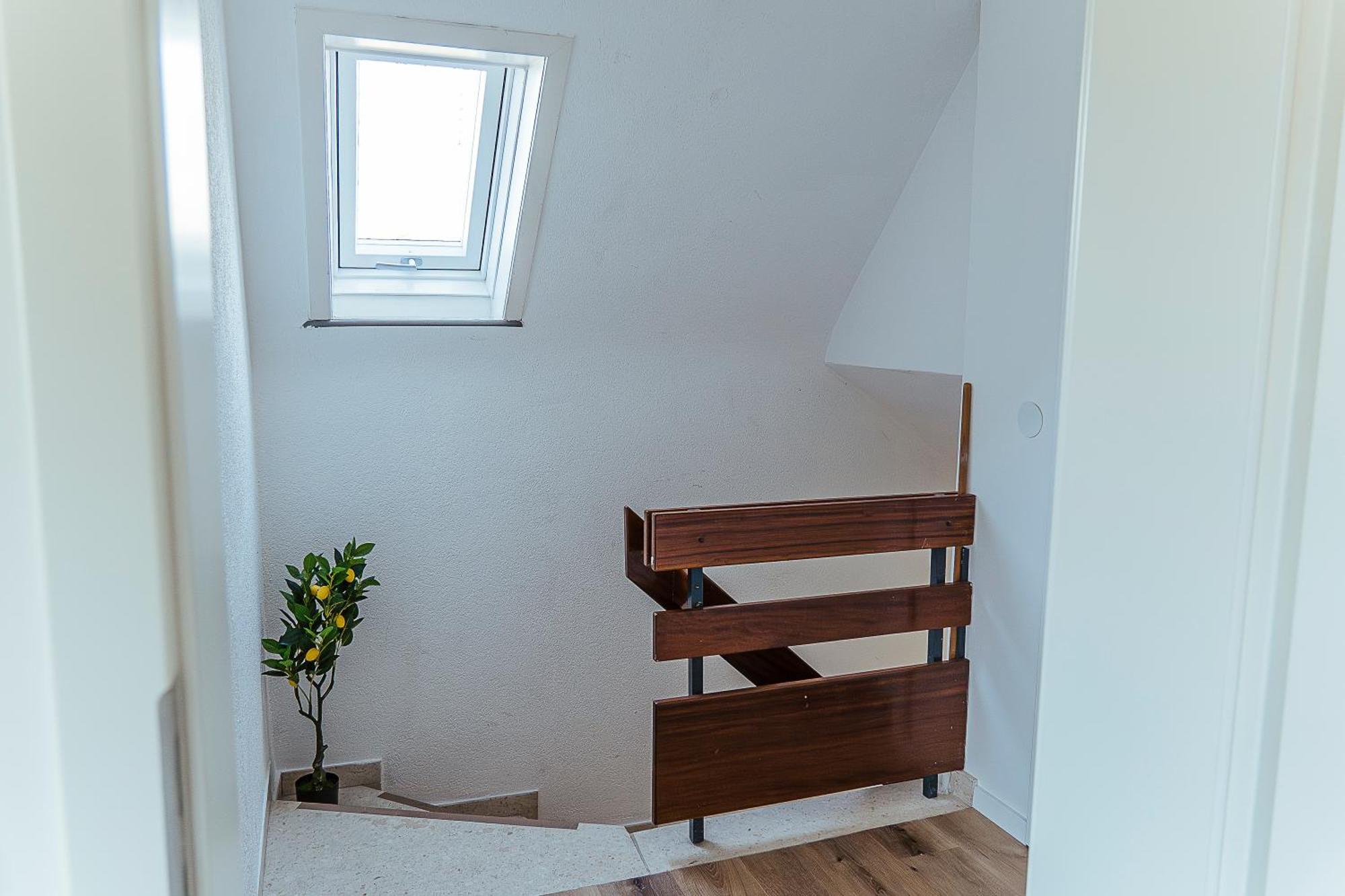 Proud-Apartments Gießen المظهر الخارجي الصورة