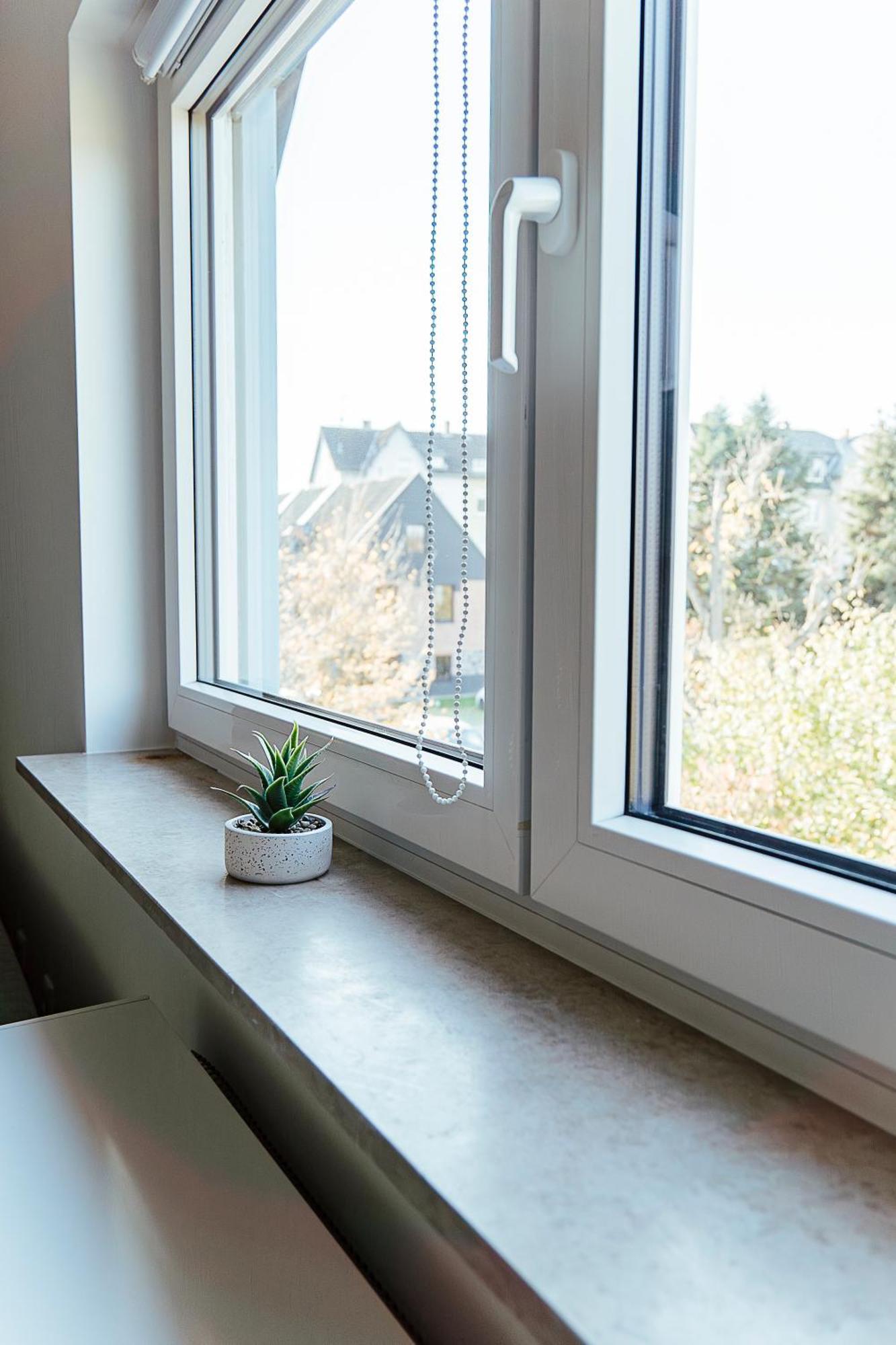 Proud-Apartments Gießen المظهر الخارجي الصورة